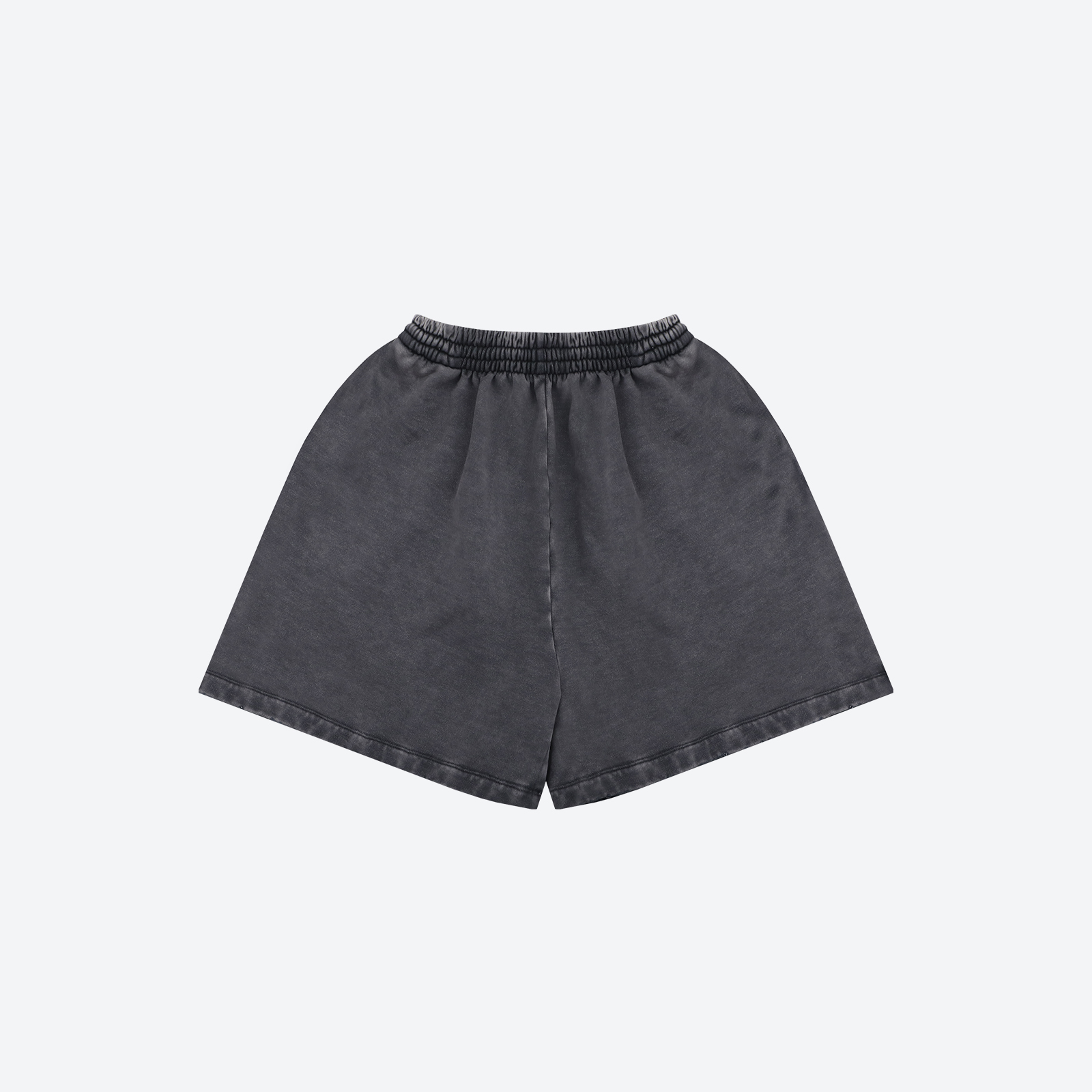 $product['name']